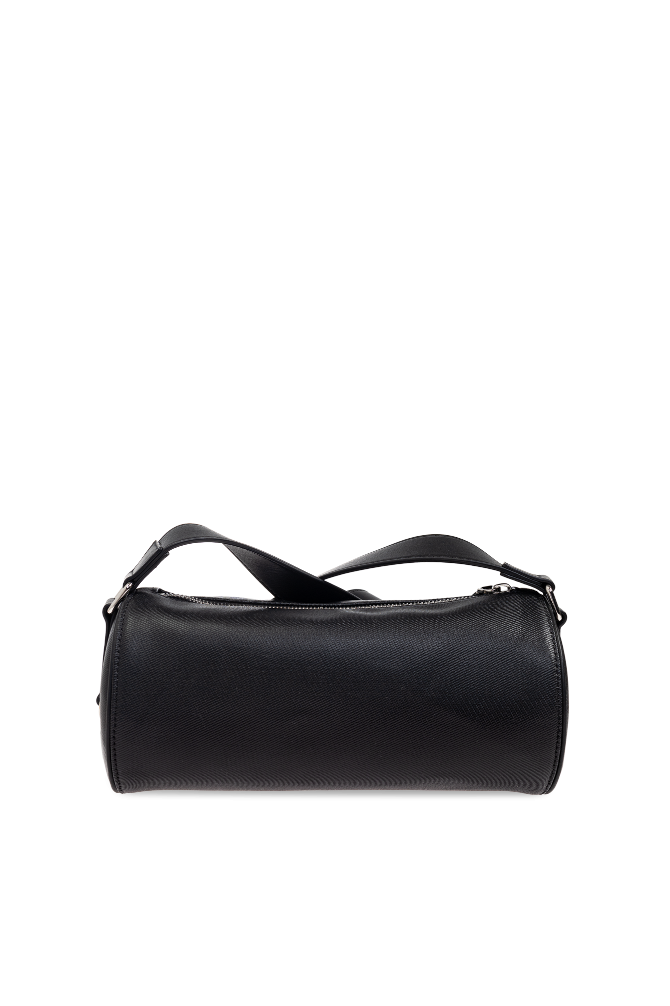 Black Shoulder bag 